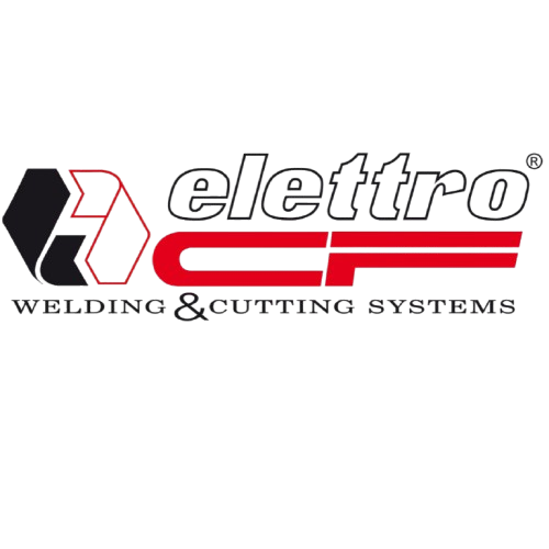 Logo del proveedor Electtro