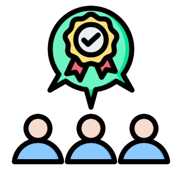 Imagen Nuestras Marcas